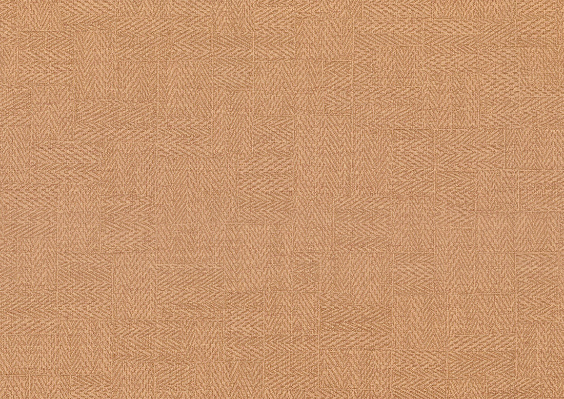 Carta da Parati Altagamma Woven cod. 26164