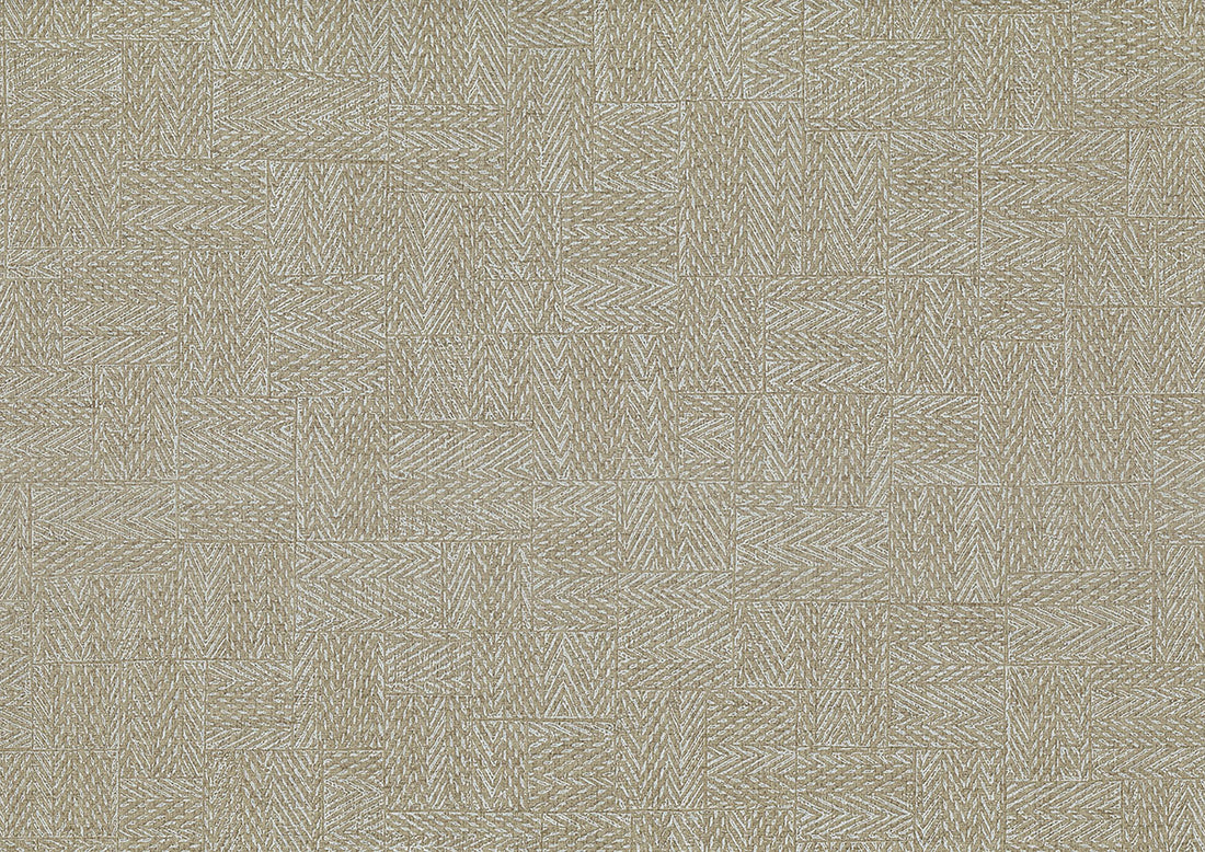 Carta da Parati Altagamma Woven cod. 26165