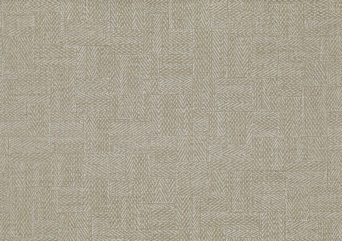 Carta da Parati Altagamma Woven cod. 26165