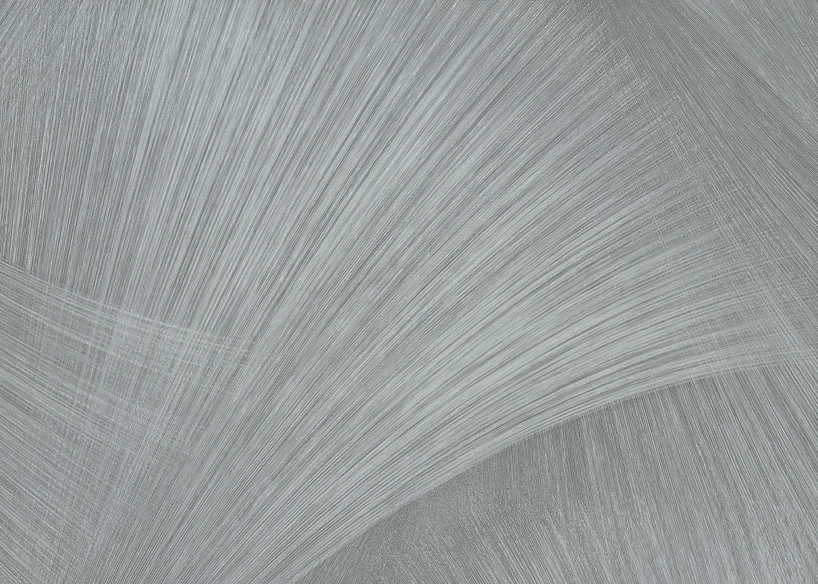 Carta da Parati Altagamma Shade cod. 26200