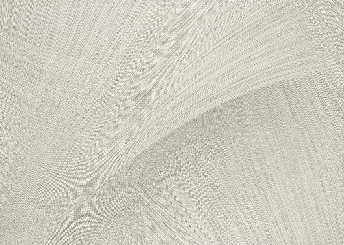 Carta da Parati Altagamma Shade cod. 26201