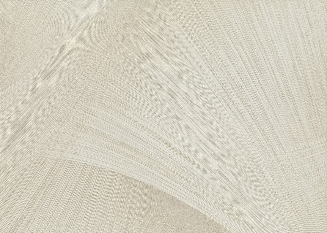 Carta da Parati Altagamma Shade cod. 26202