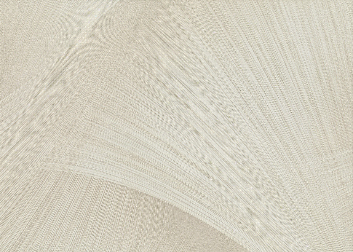 Carta da Parati Altagamma Shade cod. 26202