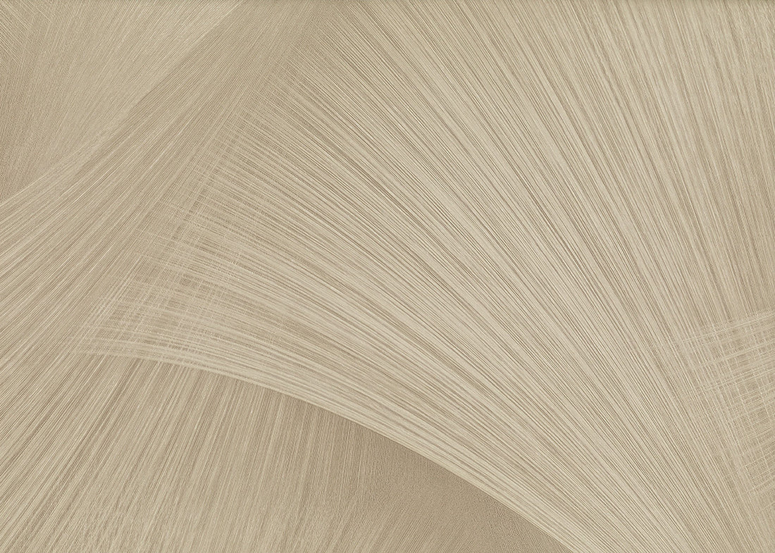 Carta da Parati Altagamma Shade cod. 26203