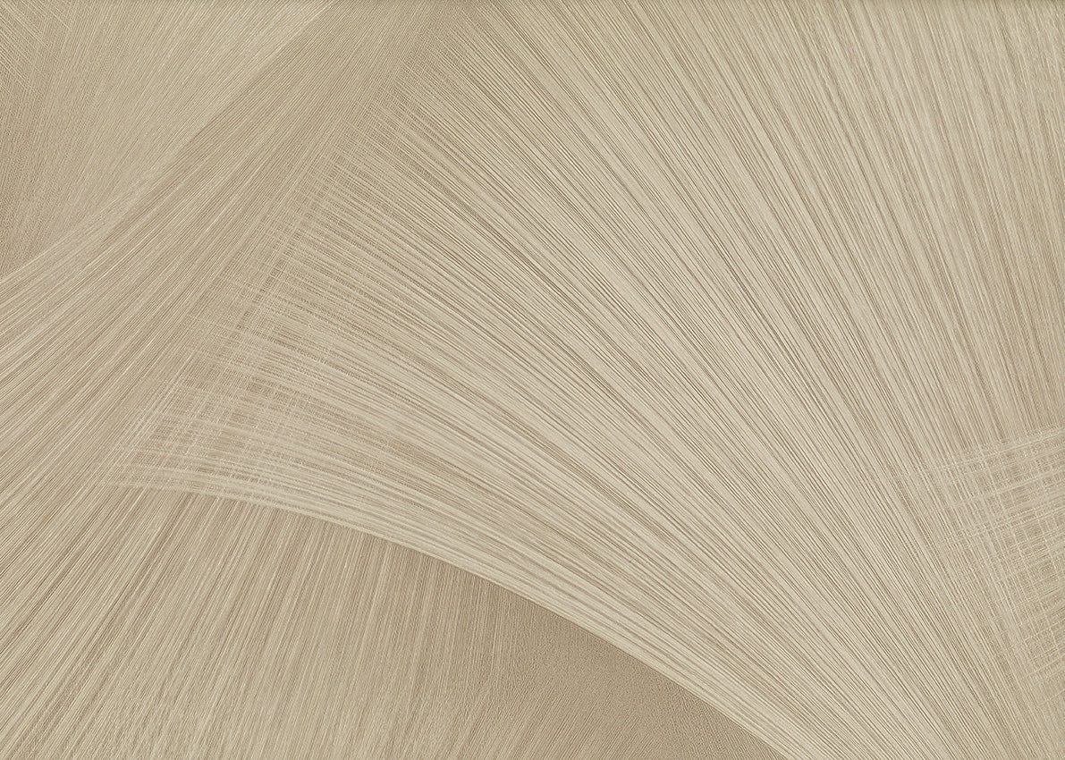 Carta da Parati Altagamma Shade cod. 26203