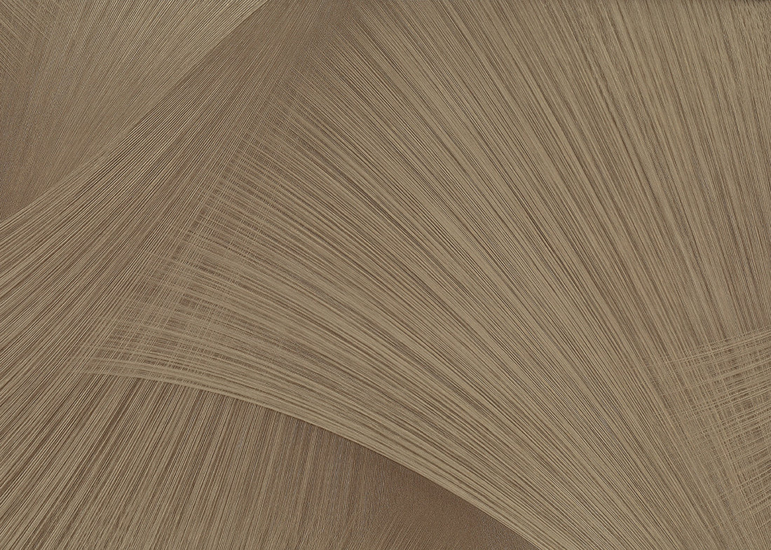 Carta da Parati Altagamma Shade cod. 26204