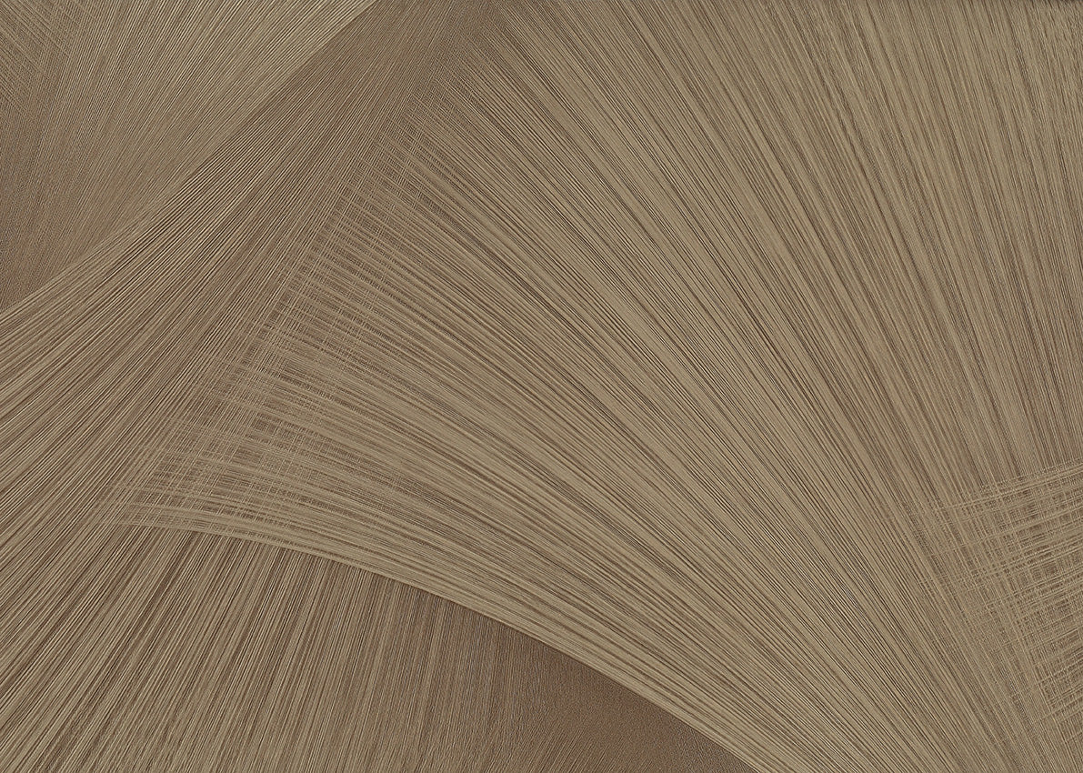 Carta da Parati Altagamma Shade cod. 26204