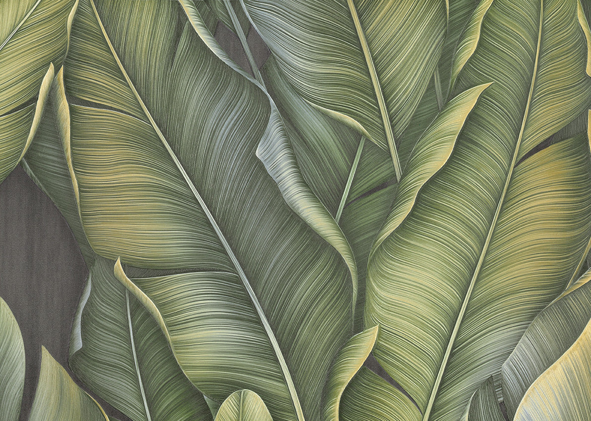 Carta da Parati Altagamma Shade cod. 26210