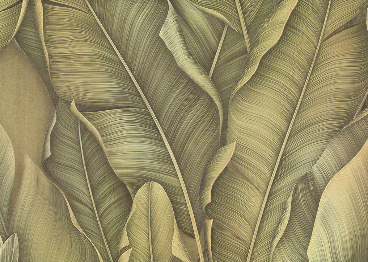 Carta da Parati Altagamma Shade cod. 26211