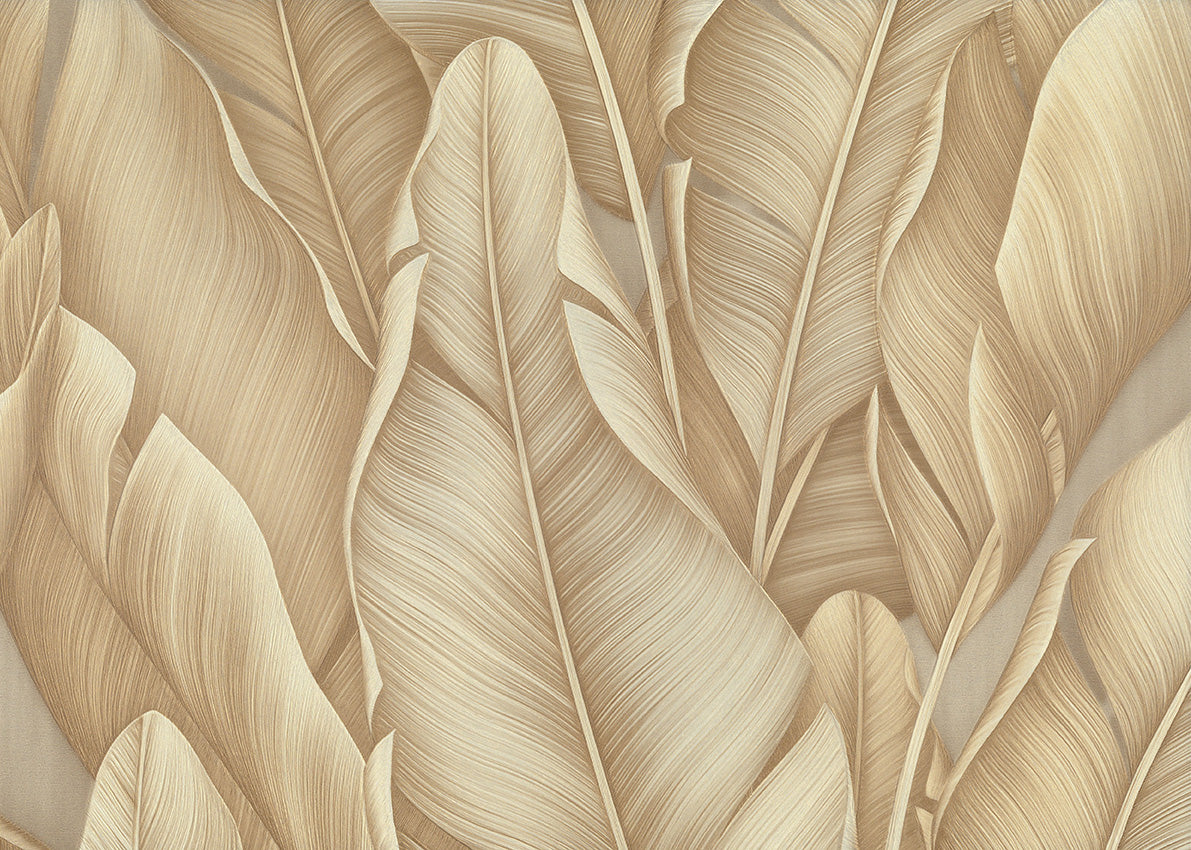 Carta da Parati Altagamma Shade cod. 26212