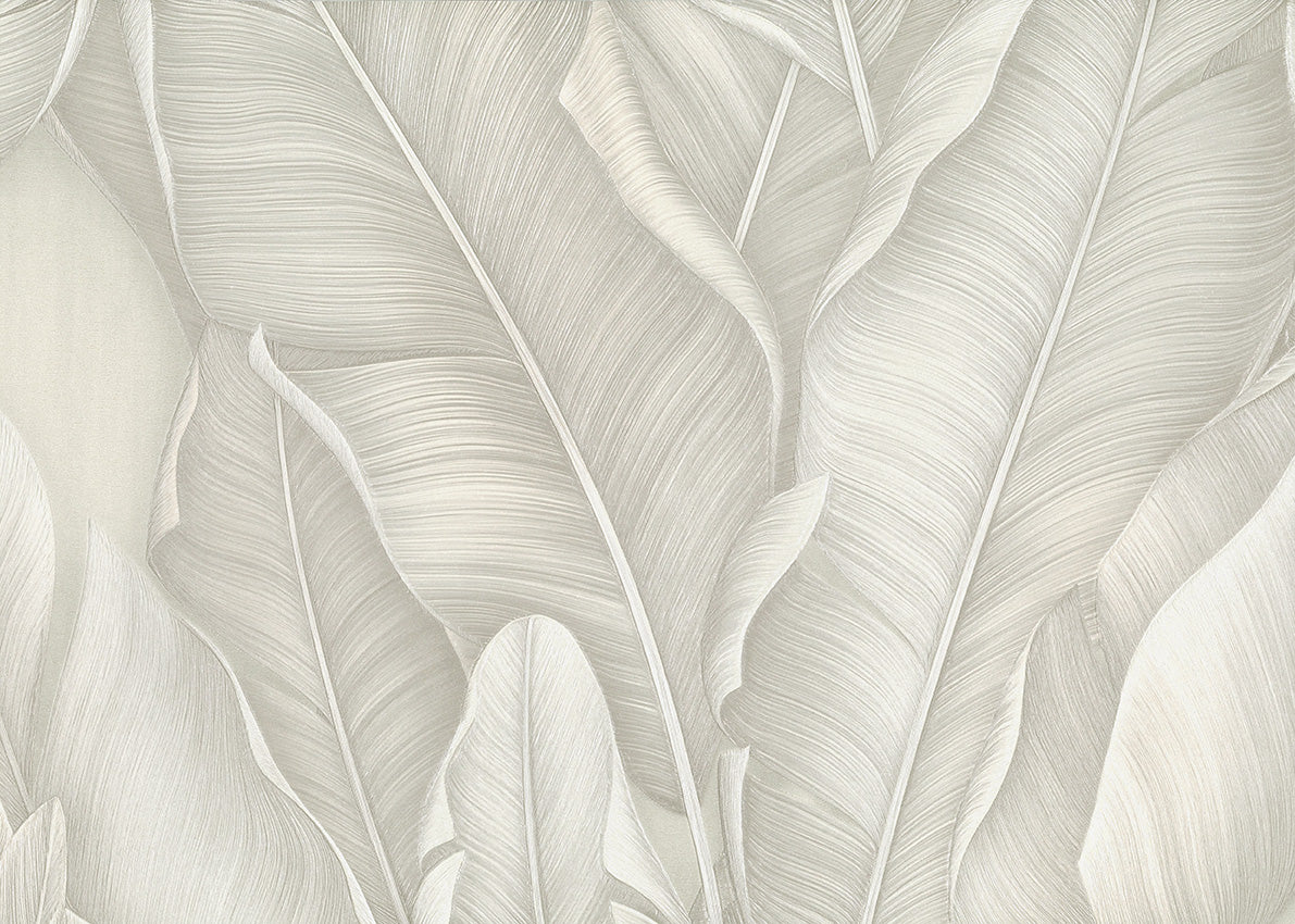 Carta da Parati Altagamma Shade cod. 26213