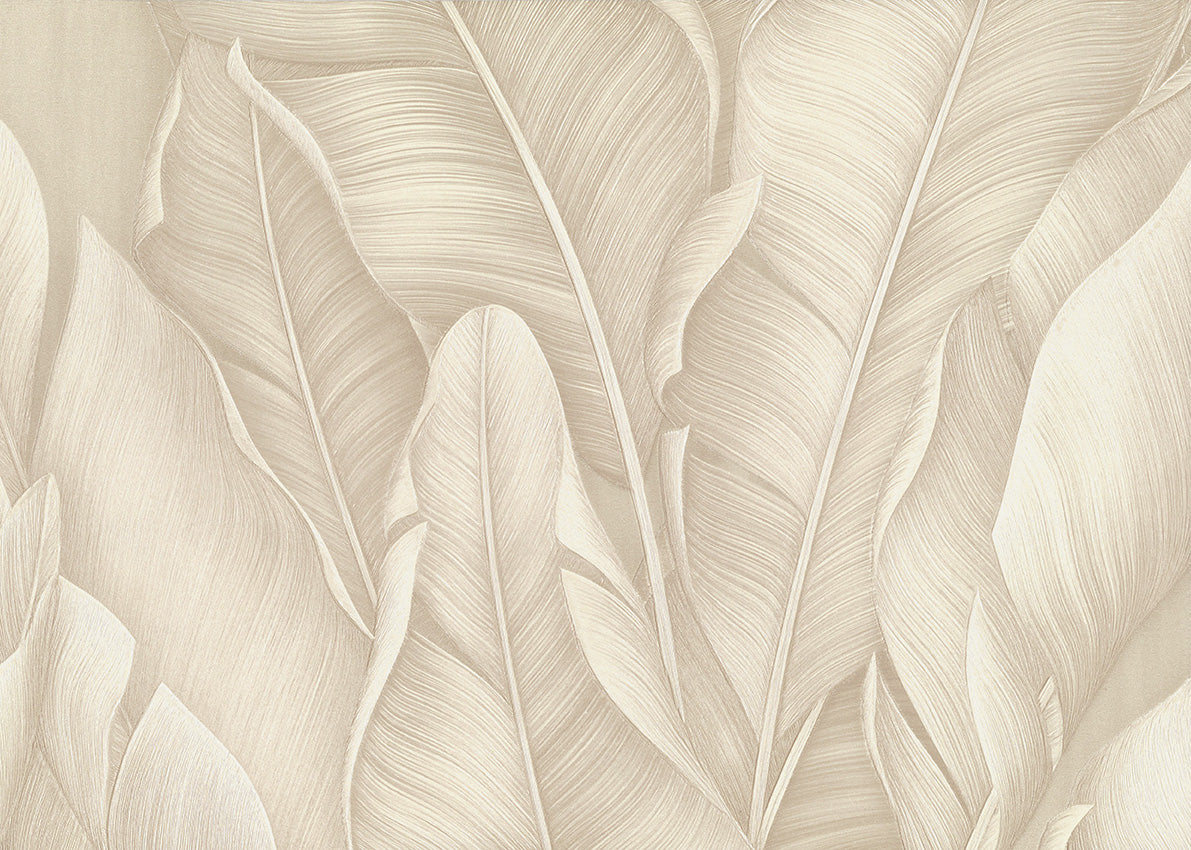 Carta da Parati Altagamma Shade cod. 26214