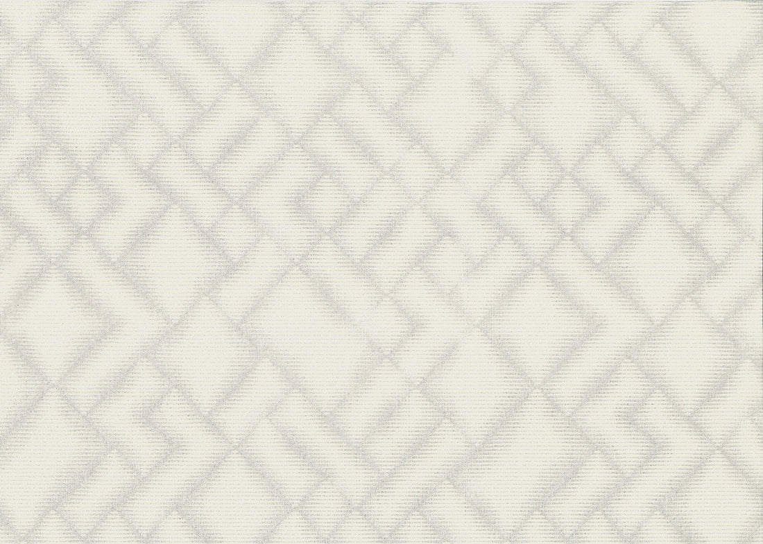 Carta da Parati Altagamma Shade cod. 26220