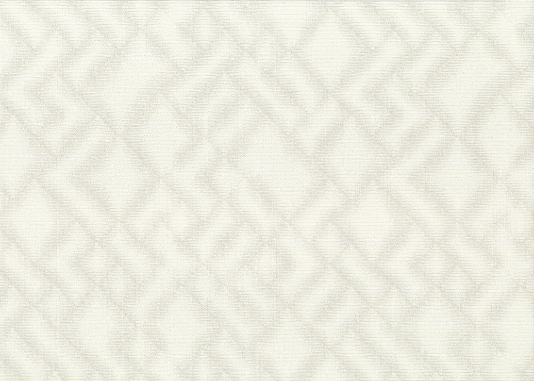 Carta da Parati Altagamma Shade cod. 26221