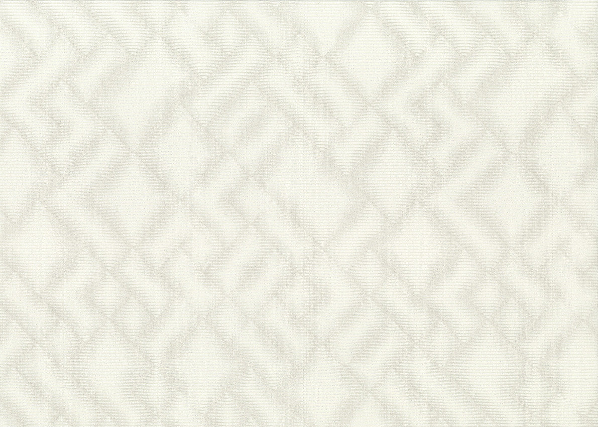 Carta da Parati Altagamma Shade cod. 26221