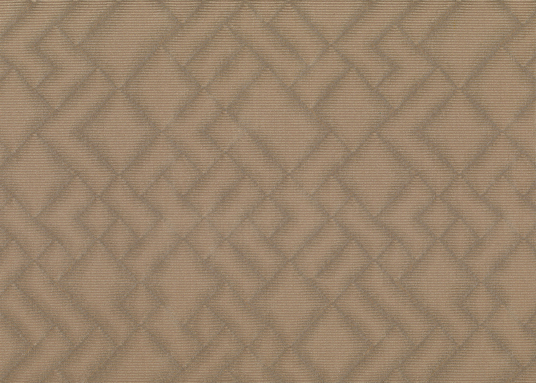 Carta da Parati Altagamma Shade cod. 26222