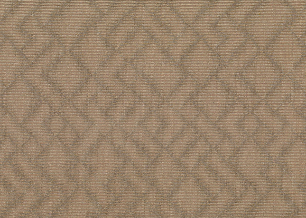 Carta da Parati Altagamma Shade cod. 26222