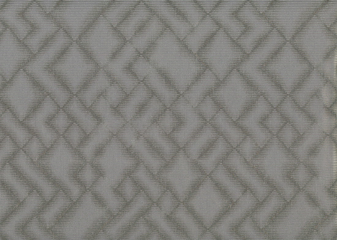 Carta da Parati Altagamma Shade cod. 26223