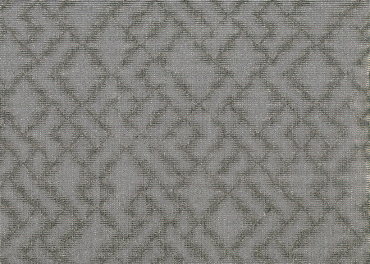 Carta da Parati Altagamma Shade cod. 26223