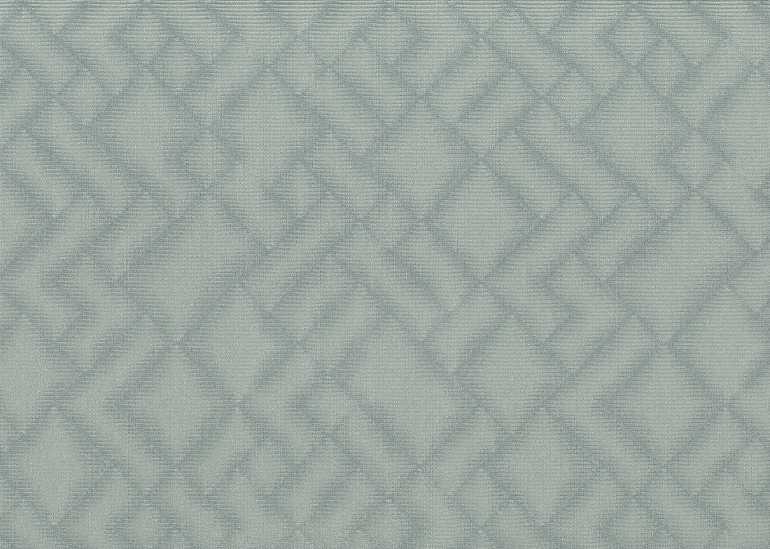 Carta da Parati Altagamma Shade cod. 26224