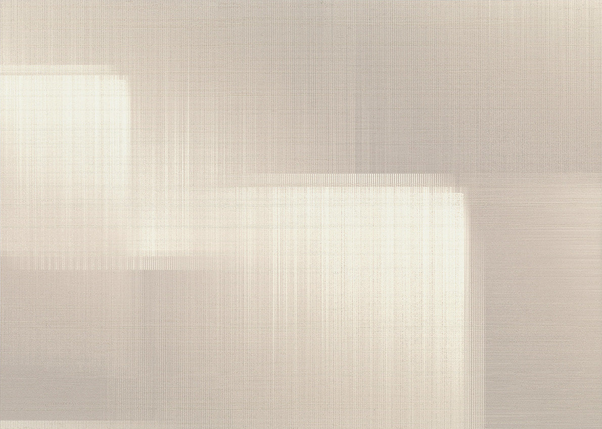 Carta da Parati Altagamma Shade cod. 26230