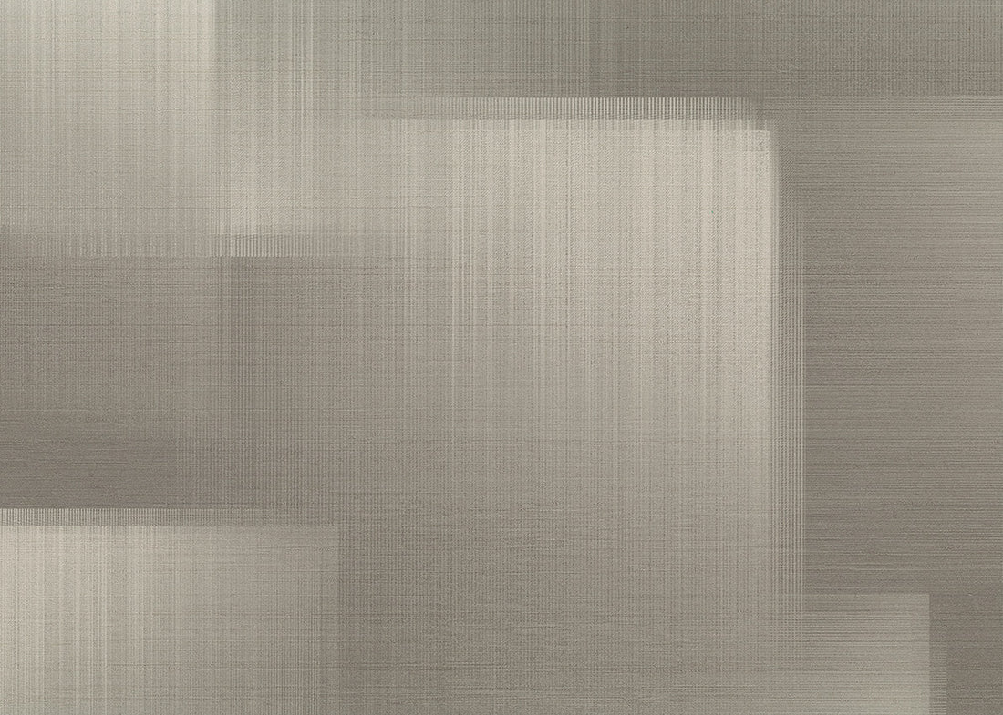 Carta da Parati Altagamma Shade cod. 26231