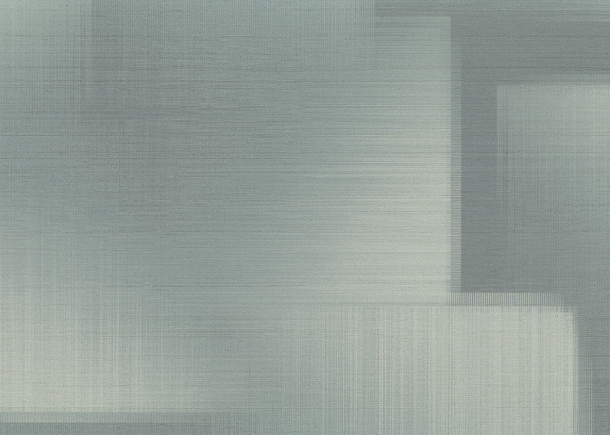Carta da Parati Altagamma Shade cod. 26232