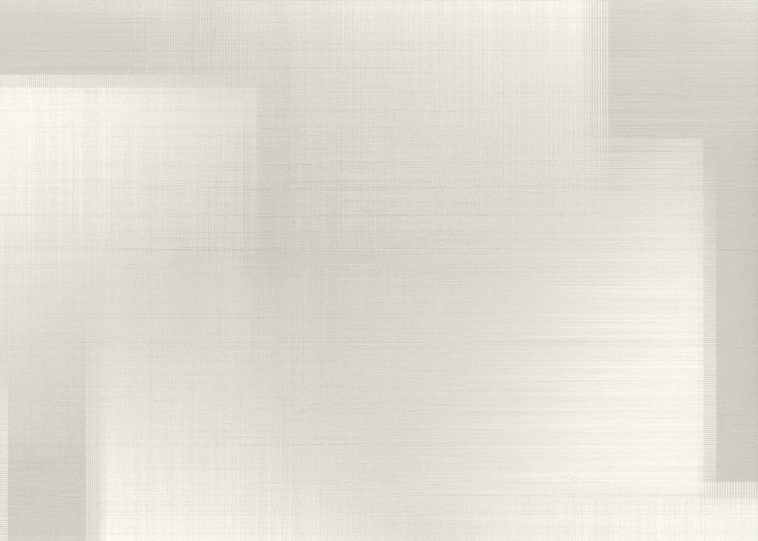 Carta da Parati Altagamma Shade cod. 26233