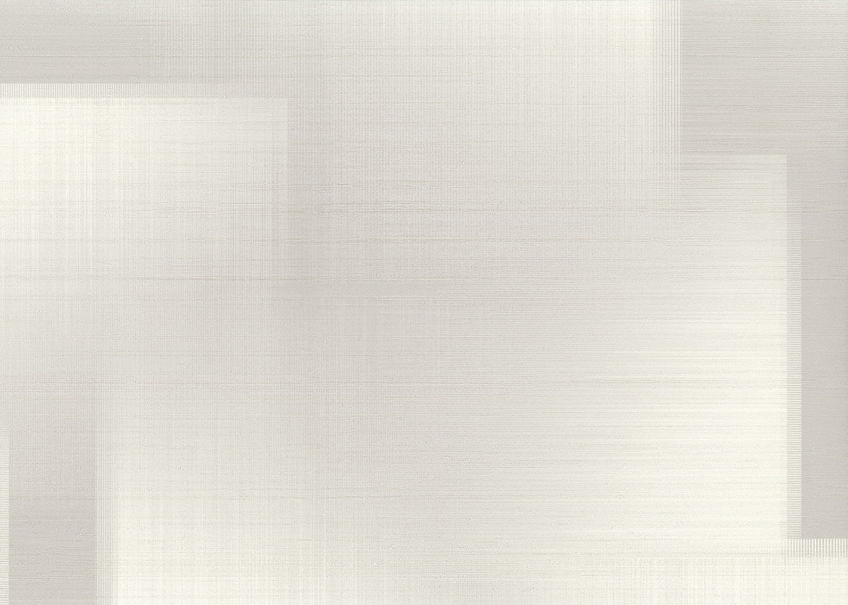 Carta da Parati Altagamma Shade cod. 26233
