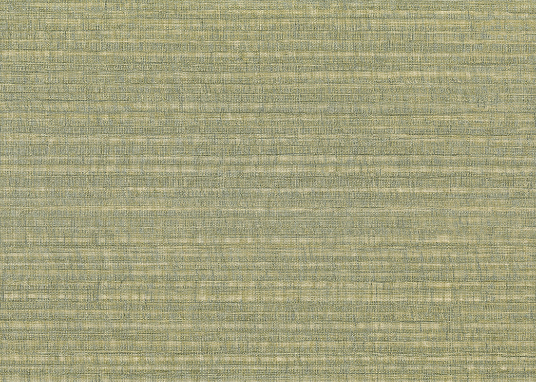 Carta da Parati Altagamma Shade cod. 26240