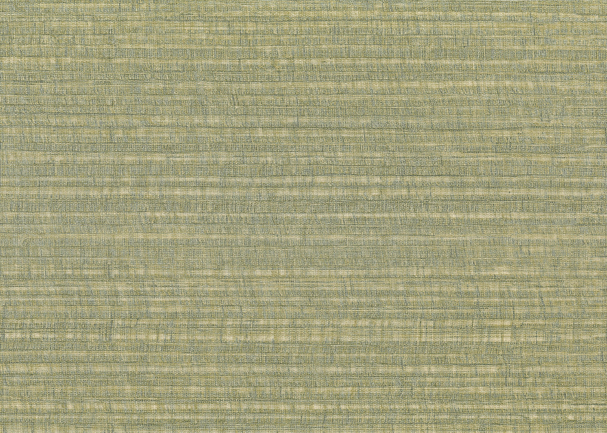 Carta da Parati Altagamma Shade cod. 26240
