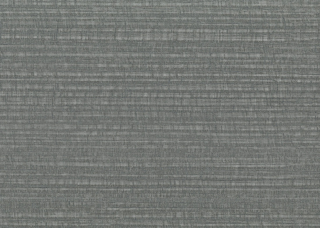 Carta da Parati Altagamma Shade cod. 26241