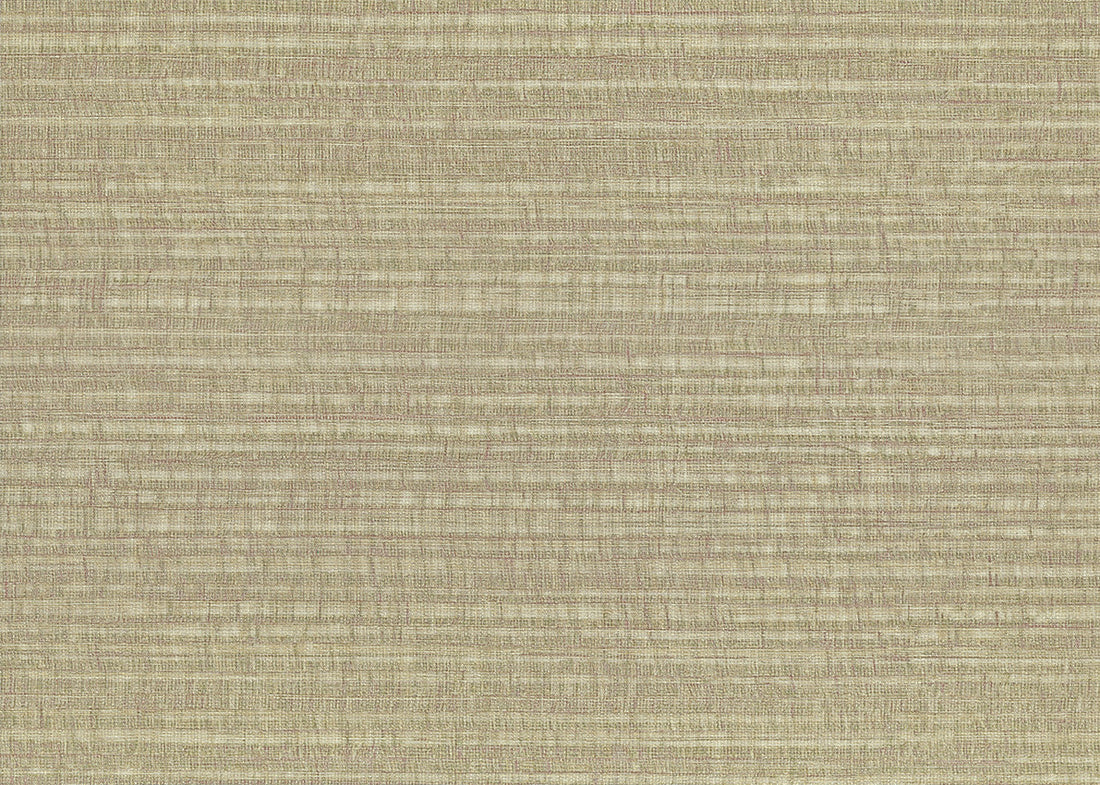 Carta da Parati Altagamma Shade cod. 26242