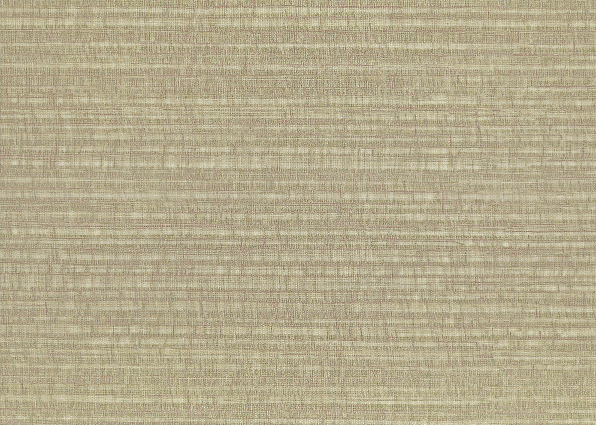 Carta da Parati Altagamma Shade cod. 26242