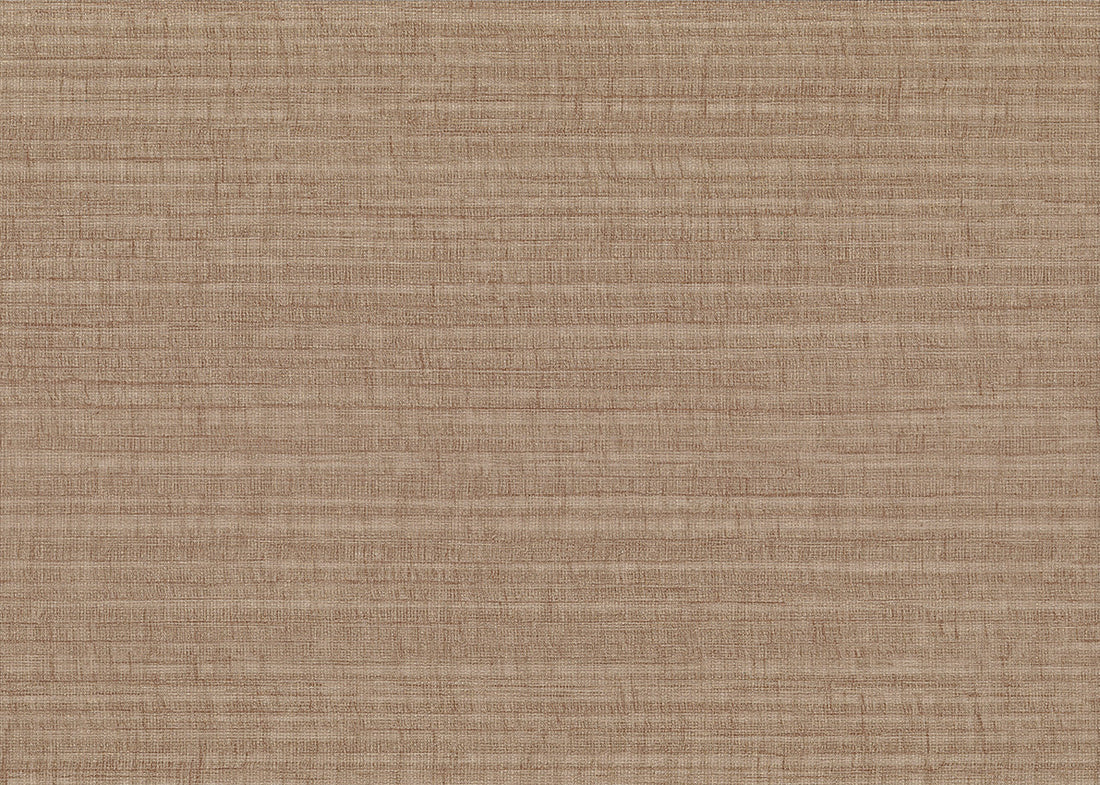 Carta da Parati Altagamma Shade cod. 26243