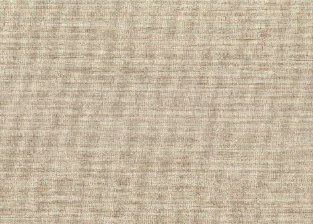 Carta da Parati Altagamma Shade cod. 26244