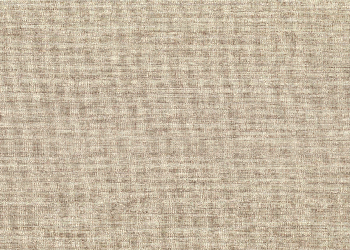 Carta da Parati Altagamma Shade cod. 26244