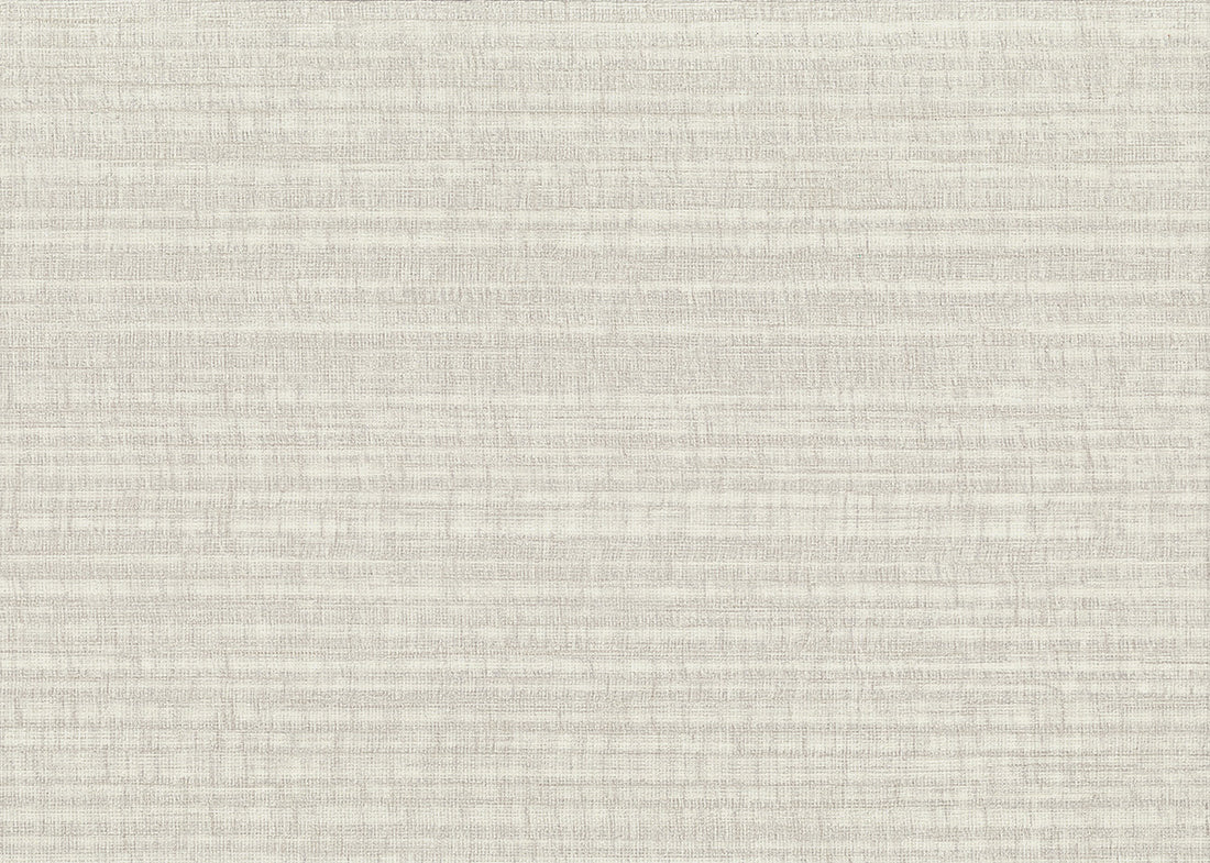 Carta da Parati Altagamma Shade cod. 26245