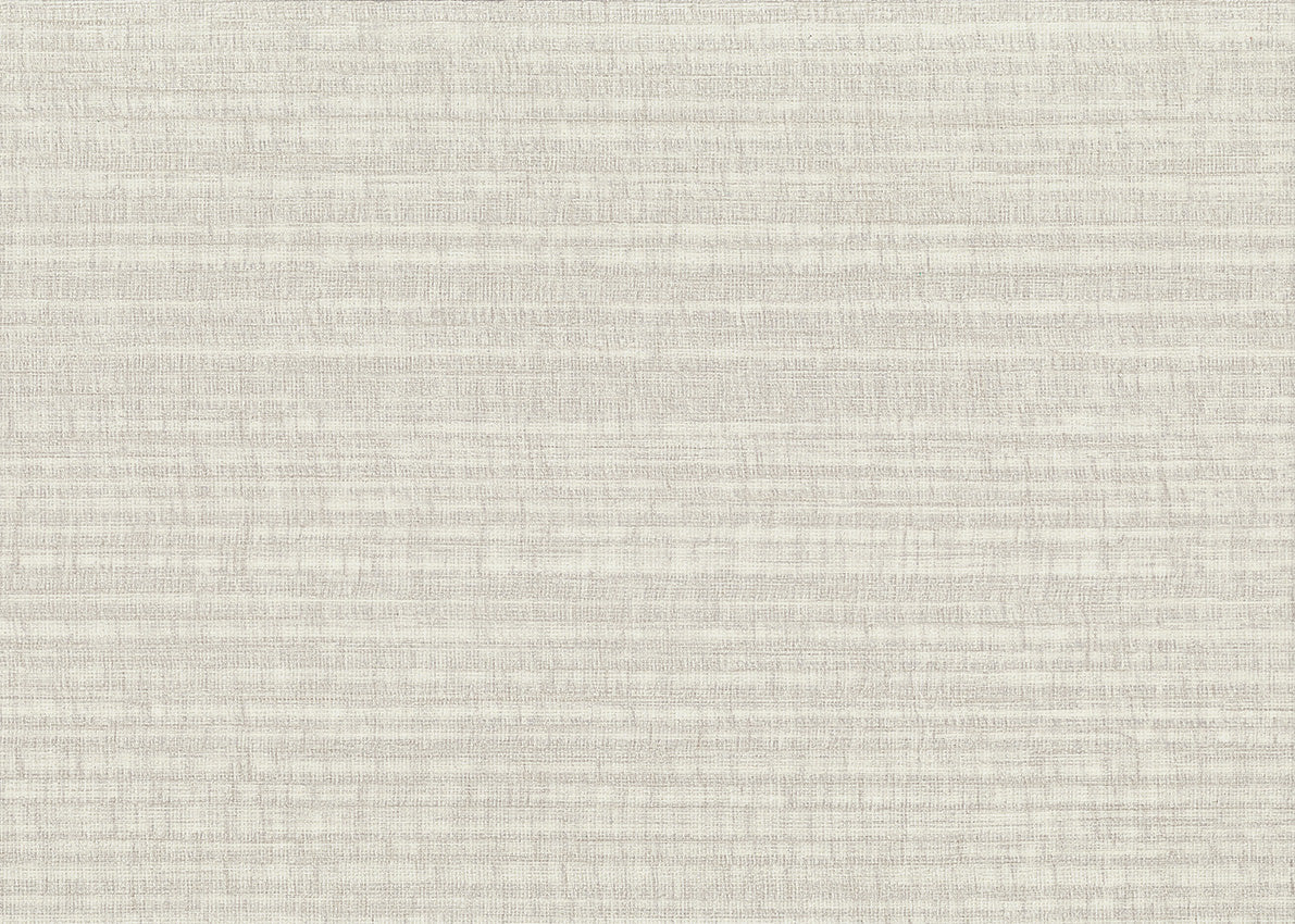 Carta da Parati Altagamma Shade cod. 26245