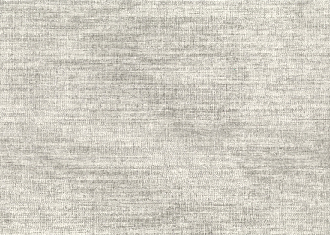 Carta da Parati Altagamma Shade cod. 26246