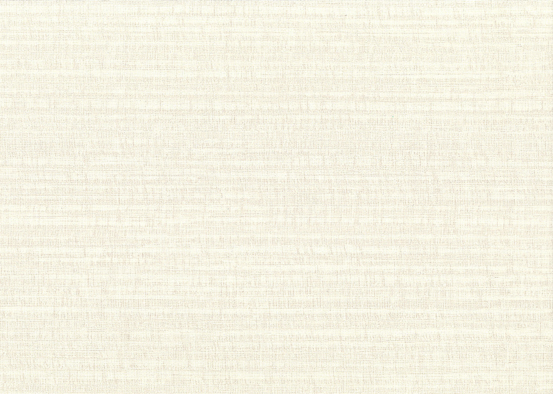 Carta da Parati Altagamma Shade cod. 26247
