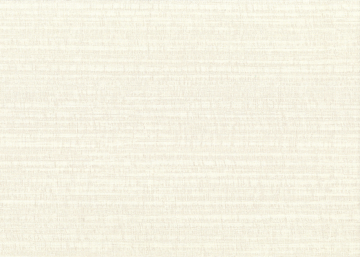 Carta da Parati Altagamma Shade cod. 26247