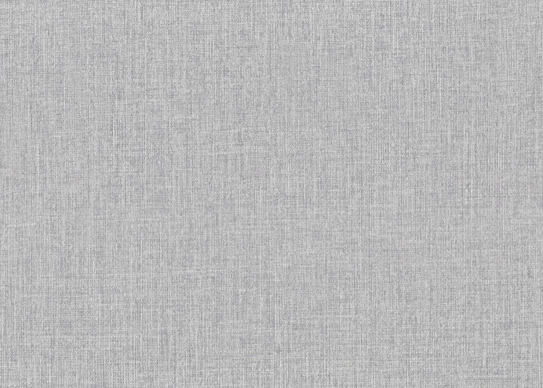 Carta da Parati Altagamma Shade cod. 26250