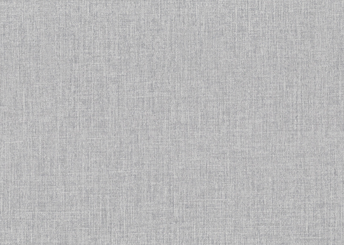 Carta da Parati Altagamma Shade cod. 26250