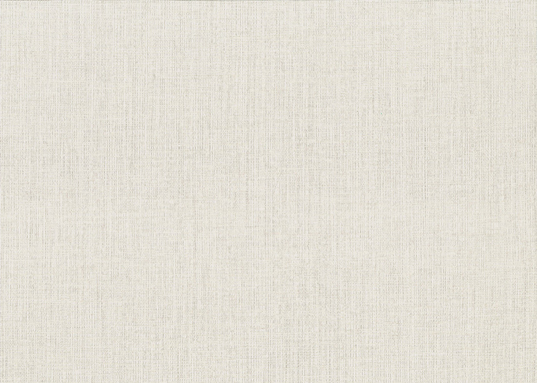 Carta da Parati Altagamma Shade cod. 26251