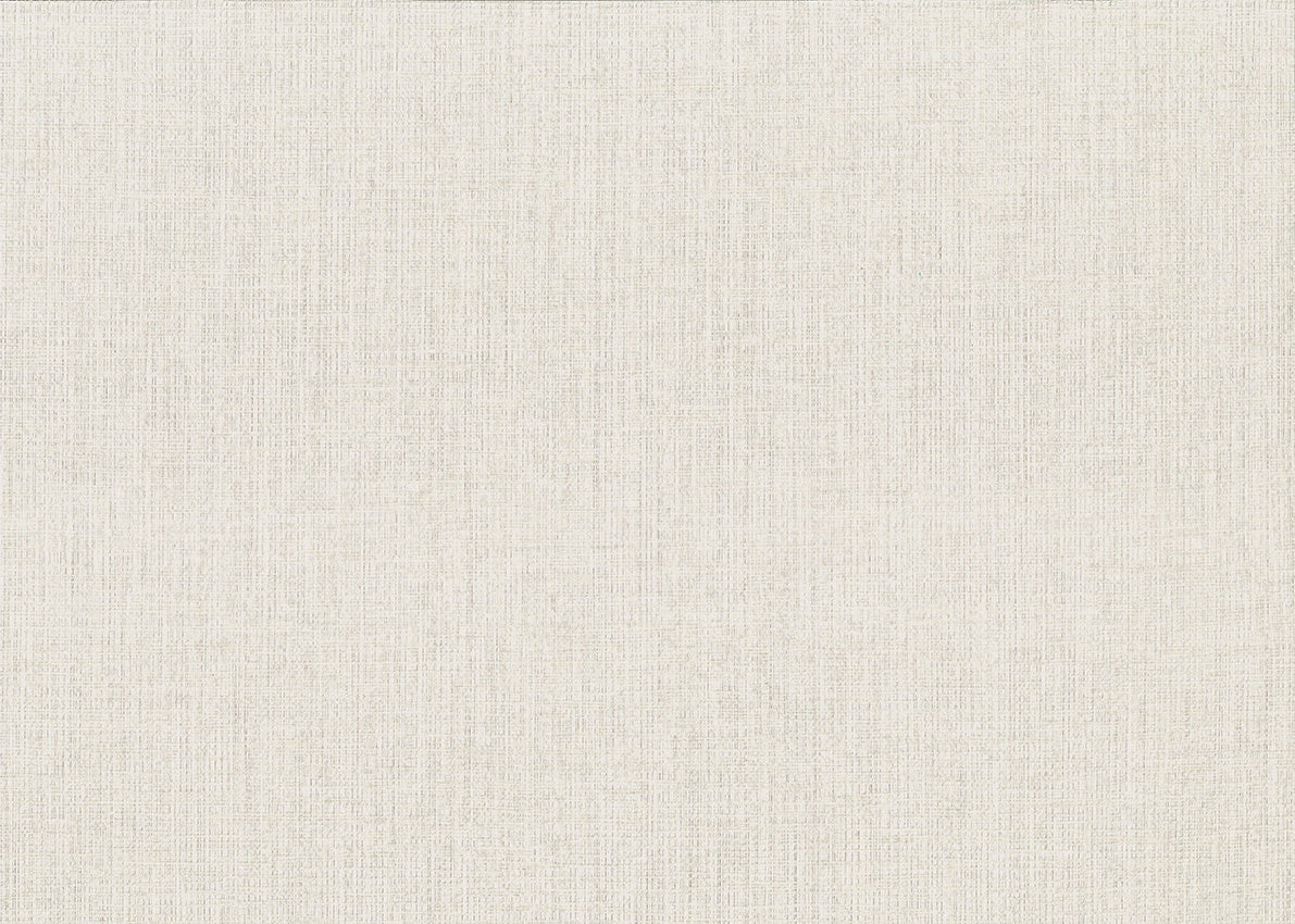 Carta da Parati Altagamma Shade cod. 26251