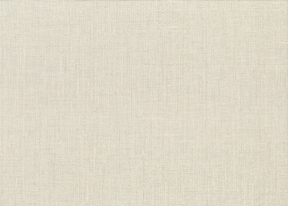 Carta da Parati Altagamma Shade cod. 26252
