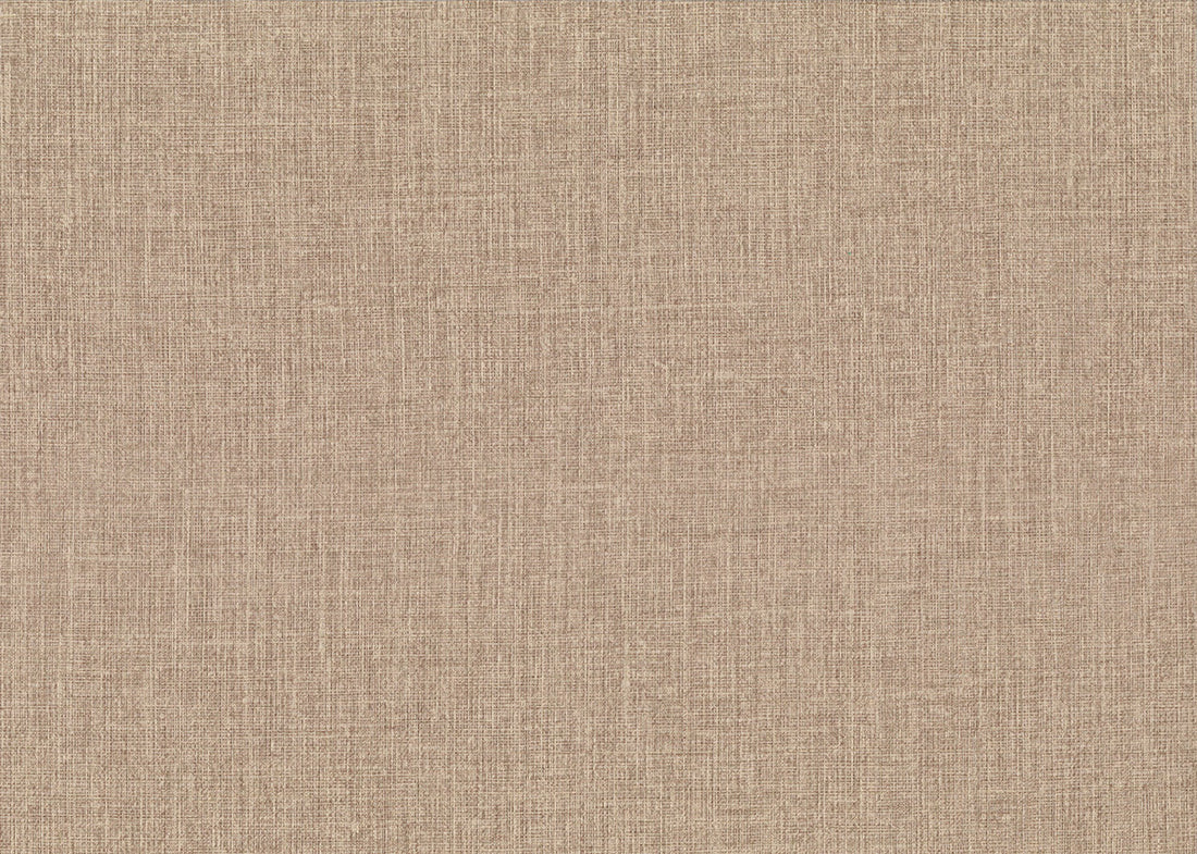 Carta da Parati Altagamma Shade cod. 26253