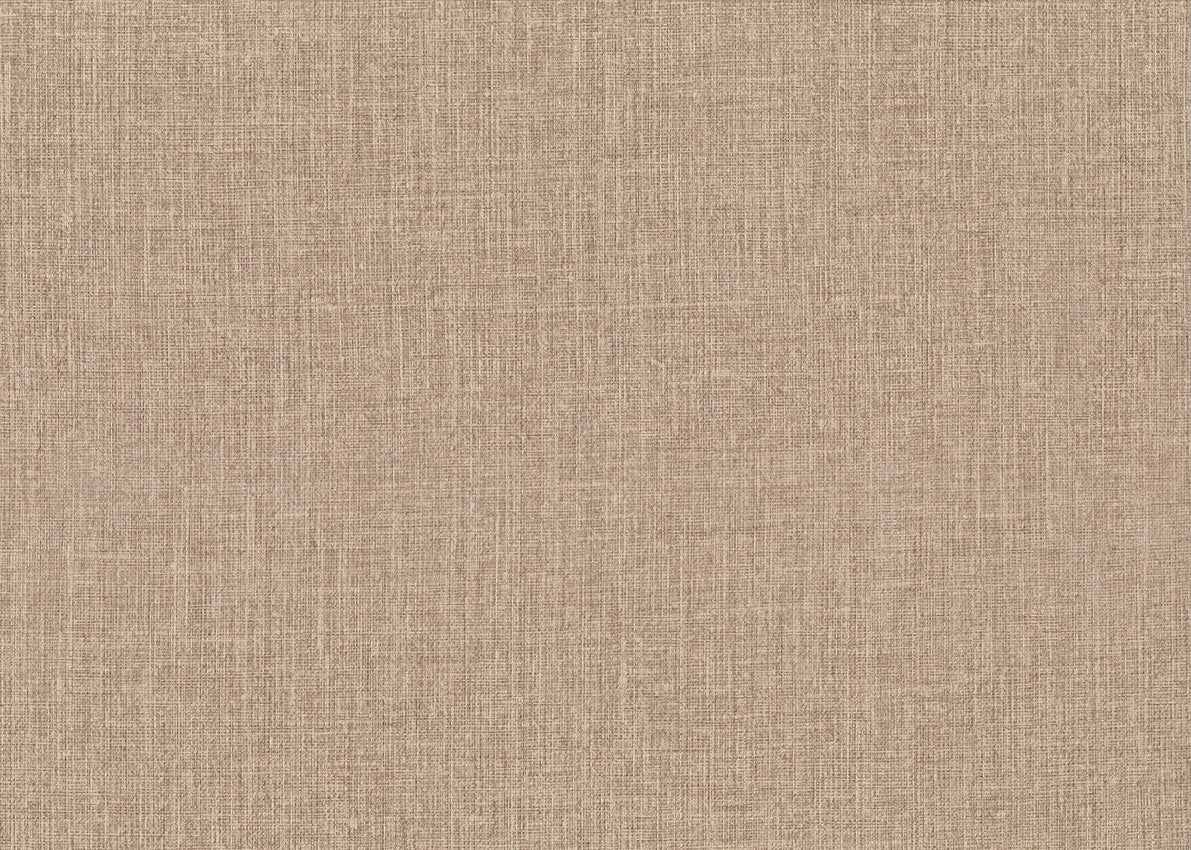 Carta da Parati Altagamma Shade cod. 26253