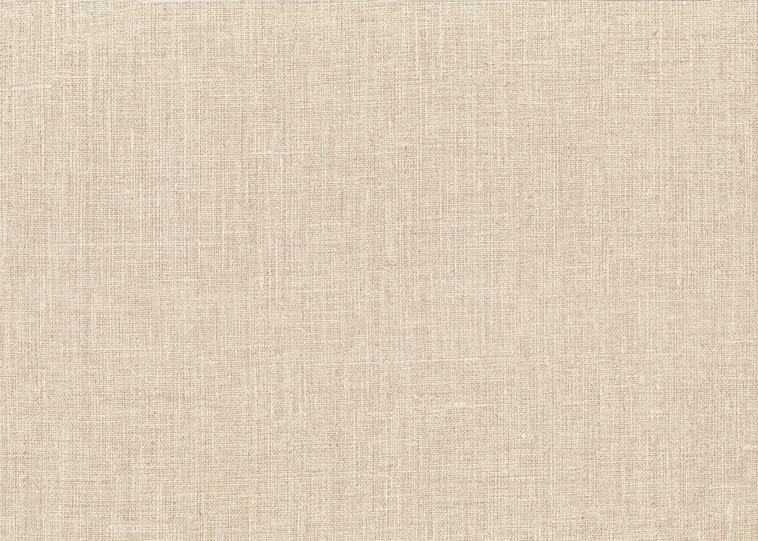Carta da Parati Altagamma Shade cod. 26254